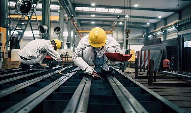 Kavaklıdere Yük Taşıma Personeli